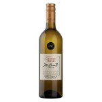 【新西兰直邮 2瓶起发不限品牌】包邮 Church Road Sauvignon Blanc 750ml 白葡萄酒